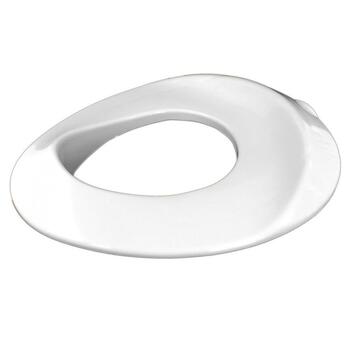 PLASTBRNO Sēdpoda vāks, bērnu (8595156217393)