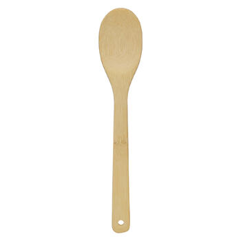 KETLER Karote bambusa 30x6cm (4750959148174)