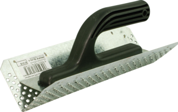 MEGA Rīvdēlis putuplastam 90º 27cm (5903755613165)
