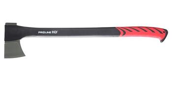 PROLINE Cirvis Proline HD stiklšķ. rokt. 1.6kg 725mm (5903755128461)