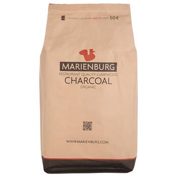 Marienburg Kokogles Marienburg 50L (4751019170012)