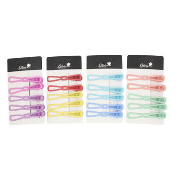 BESK Matu sprādzes 5gb (4750959094655)