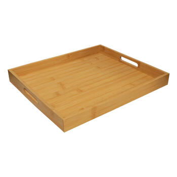 KETLER Paplāte bambusa 35x30x4cm (4750959148204)
