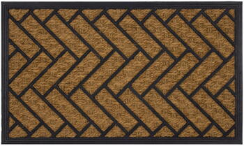 BESK Kājslauķis 45x75cm skuja (4750959119013)