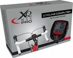 Dators velosipēdam (8721037466950)
