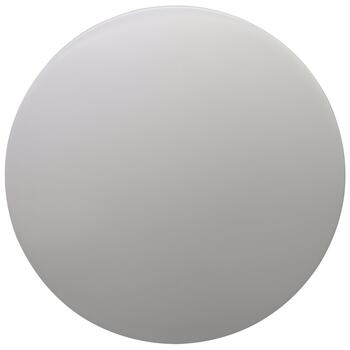 BESK Griestu plafonlampa LED SLIM 36W, 3000K, BESK (4750959145913)