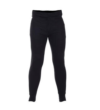 LAHTI PRO Apakšbikses Thermal M 35% kokv./65% poliest. Lahti Pro (5903755023636)