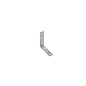 DMX Leņķis KWO3 30x30x14x1.5mm stūra šaurs cinkots (5907708134677)