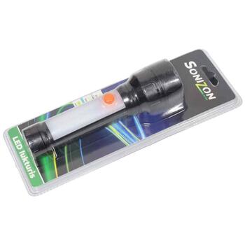 Sonizon Lukturis LED 5w 100lm (4750959129654)