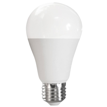 BESK LED spuldze 15W E27 2700k 3gb (4750959077467)