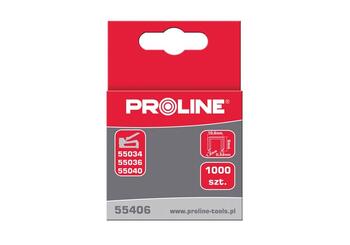 PROLINE Skavas T140 Proline 14mm 1000gb (5903755554147)
