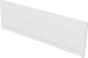 Cersanit Panelis Octavia vannai 170cm (5907720649685)