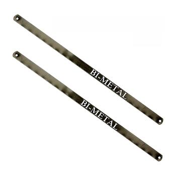 Beast Zāģa asmens Bi-Metal Beast 300mm 2gb metālam (4750959051610)