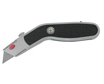 PROLINE Nazis trapecveida asmeni 62mm ar 4 asmeņiem (5903755303110)