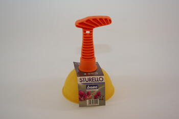 Cavallo Kanalizācijas sūknis Sturello (12) (8007633600111)