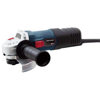 TRYTON Leņķa slīpmašīna TDS125B 125mm 850W Tryton (5903755079695)