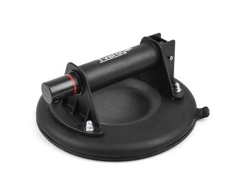 Tvardy Stikla pacēlājs ar sūkni 200mm līdz 100kg (5901477172953)