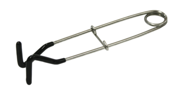 BESK Zivju mutes atpletējs 17cm (4750959080641)