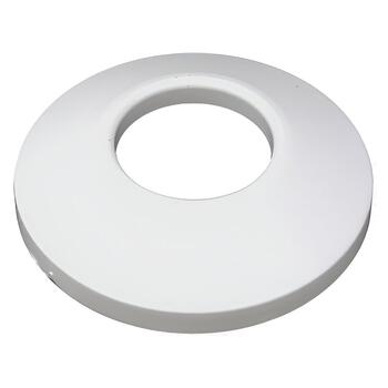 Prevex Rozete E265 32mm (6416931009090)