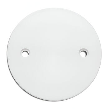 Pawbol Kārbas vāks D81mm (5905793086208)