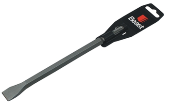 Beast Kalts SDS+ 20mm (4750959025901)