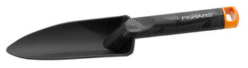 Fiskars Lāpstiņa stādu piķēšanai (6411501705778)