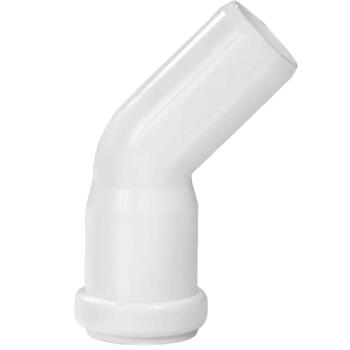 ARMAKAN Līkums 32/45 (5904215773047)