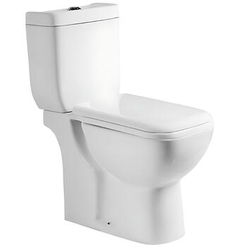 AB WC pods AB ZT-601 3/6l, ver. izvads, ar PP SC vāku (4750959130896)