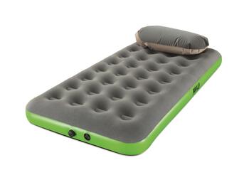 Bestway Matracis piepūšamais 1.88m x 99cm x 22cm (6941607344002)