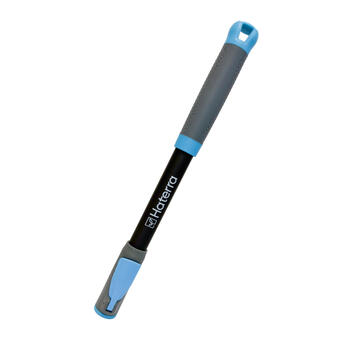 Haterra Rokturis rokas instrumentiem 40cm ComboLine Haterra (4750959153437)