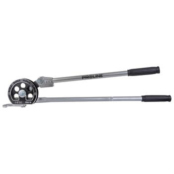 PROLINE Cauruļu liecējs Al un Cu caurulēm 16mm Proline (5903755672162)
