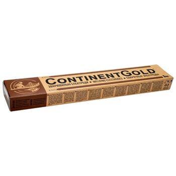 Monolith Elektrodi Gold 6013 R 3.2mm 5kg (4820130199889)