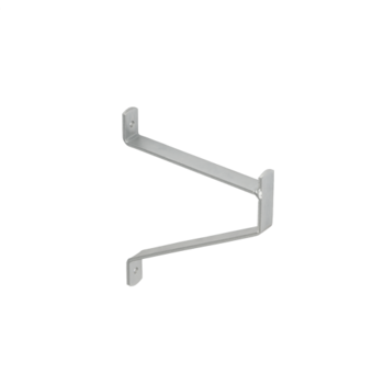 DMX Plaukta konsole HMUN 150x270mm (5907708158550)