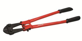 Beast Knaibles stieplei līdz 12mm gar. 75cm (5903755174307)