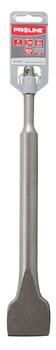 PROLINE Kalts SDS+ 40mm Proline (5903755817310)