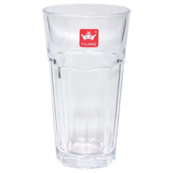 KETLER Glāze stikla Basic 375ml (4750959148426)
