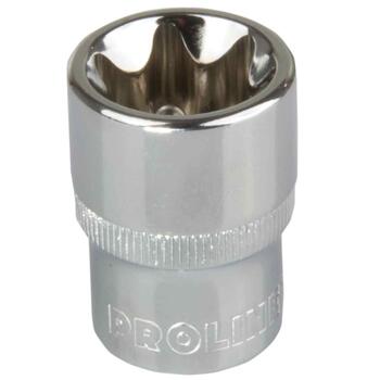 PROLINE Gala atslēga 1/2 E14 (4750959040607)