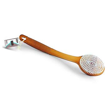 Aqua Massage Muguras birste Symplia (12) (8008990009777)