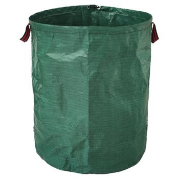 BESK Maiss dārzam 67x76cm, 272L (4750959154458)
