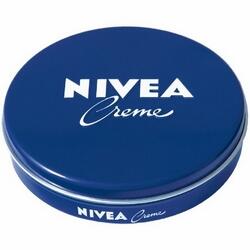 Nivea Krēms Nivea universāls 75ml (4005808801039)
