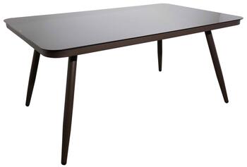 BESK Galds 165x100cm (4750959126257)