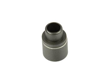 GEKO Uzgalis cauruļu lodāmuram G81031 20mm (5901477135958)