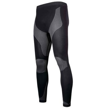 LAHTI PRO Apakšbikses ThermoActive S/M Lahti Pro (5903755053770)