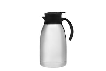 Maku Termoss ar vakuma pumpi 1,5L Maku (6410413041974)