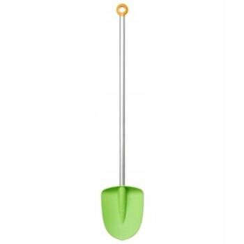 Fiskars Lāpsta bērniem Fiskars (6411501381705)