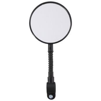 Dunlop Spogulis velosipēdam (8711252076553)