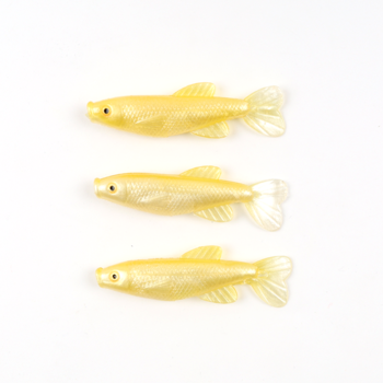 Pro Catch Vibroaste Pro Catch W021 90mm,3gb (4750959100356)