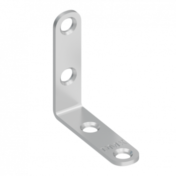 DMX Leņķis FKW 50x50x13x2.0mm 4gb (5907708130709)