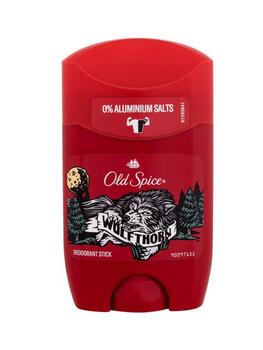 Old Spice Dezodorants zīmulis Old Spice Wolfthorn 50ml (4084500488465)