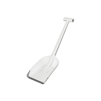 Fiskars Sniega lāpsta SnowXpert Fiskars (6411501430724)